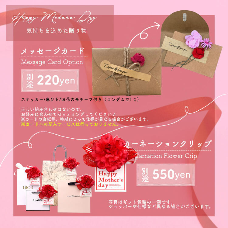 P3倍☆5/20 18-24時】【国内正規品/ショッパー無料】 シャネル CHANEL