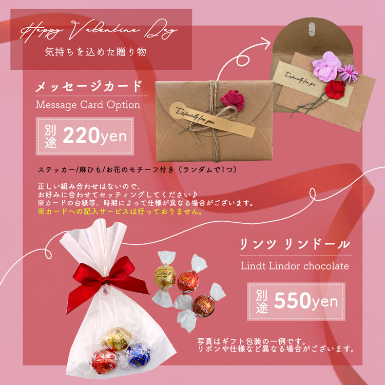 ラッピング無料】 シャネル CHANEL ロー ルージュ N°1 ドゥ シャネル