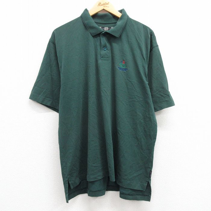 楽天市場】【中古】古着 ラルフローレン Ralph Lauren 半袖 ブランド