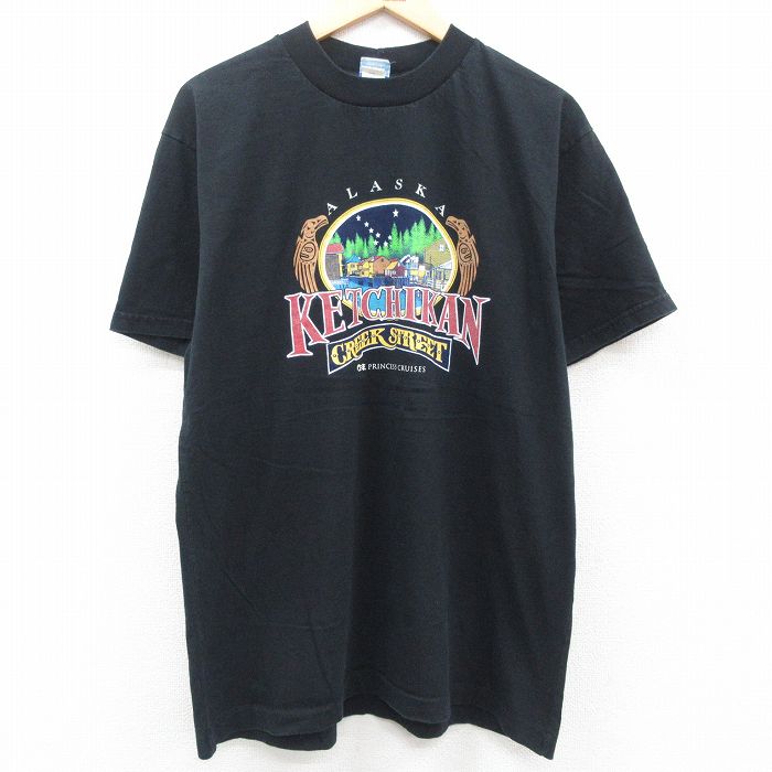 楽天市場】90's USA製 大きいサイズ XL ☆ Indigo Girls アリス