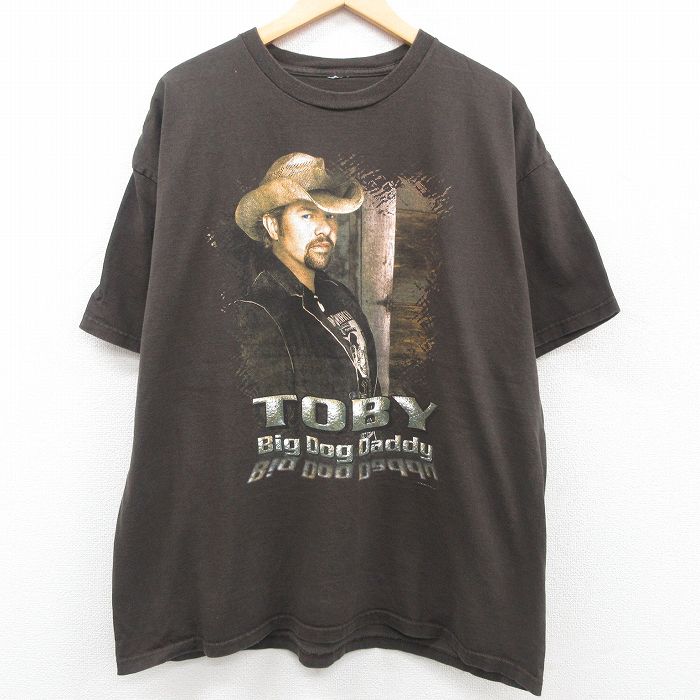 LIMPBIZKITバンドTロンTビッグサイズ黒両面プリントリンプオフィシャル 楽天市場】limp bizkit tシャツの通販