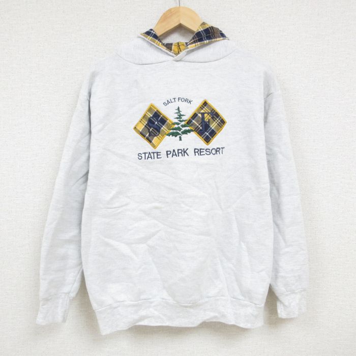 楽天市場】50's ビンテージ ☆ ダブルフェイス ナス紺 プルオーバー