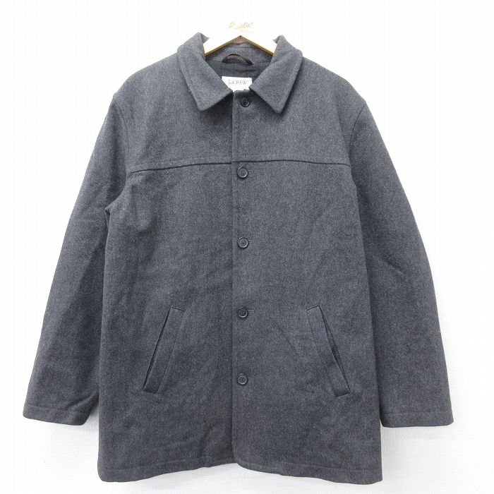 楽天市場】【マラソン限定400円OFFクーポン&P5倍!】 90s ジェイ