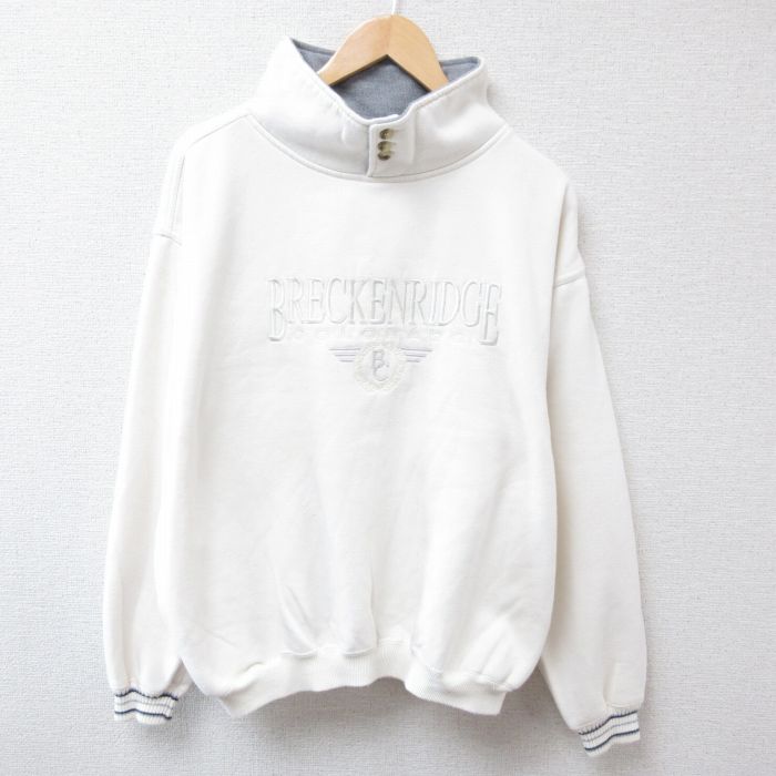 楽天市場】70s 80s ☆ ハーゲンダッツ ロゴ プリント スウェット