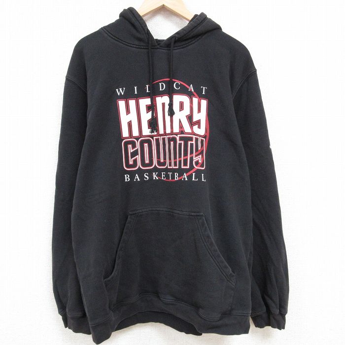 楽天市場】NBA オフィシャル アディダス ニックス スウェット ジャージ