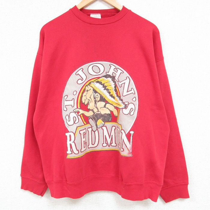 楽天市場】90's □ NBA シカゴ ブルズ CHICAGO BULLS