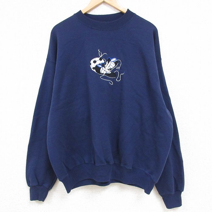 楽天市場】60s ☆ ヘインズ 半袖 スウェット トレーナー