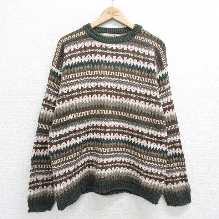 楽天市場】80s USA製 NFL オフィシャル スティーラーズ ニット