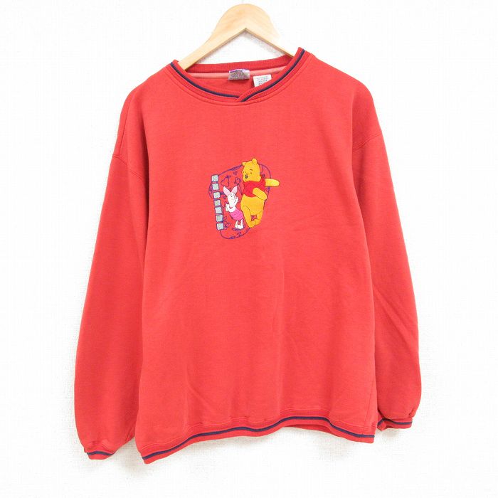 楽天市場】90's USA製 □ ディズニー オフィシャル ティガー