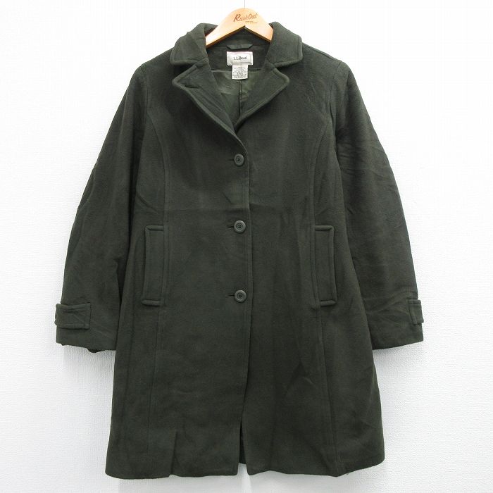 楽天市場】80s USA製 旧タグ □ LLBEAN x WOOLRCIH 別注 チェック