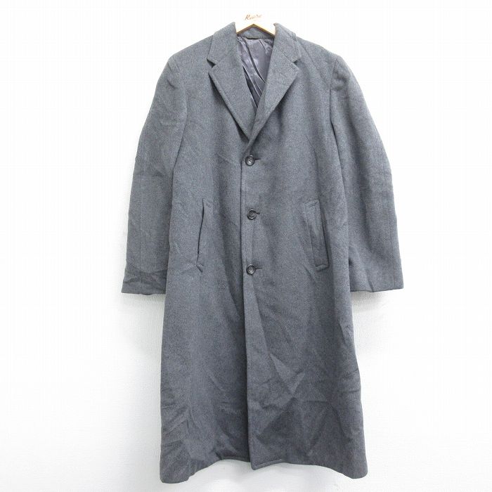 楽天市場】【中古】古着 ピエールカルダン pierre cardin 長袖
