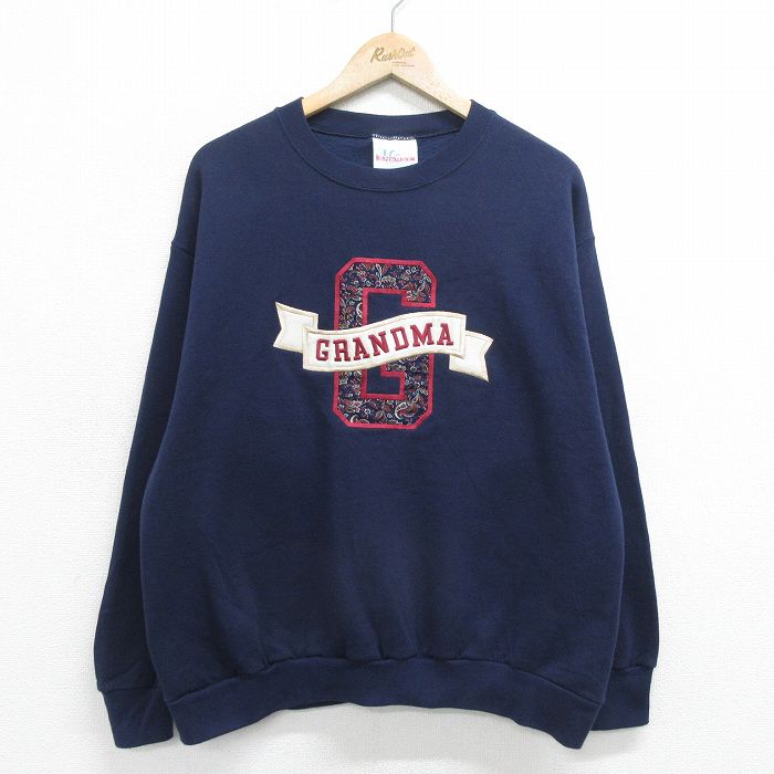 楽天市場】70s ビンテージ □ プレイボーイ ラビットヘッド 刺繍