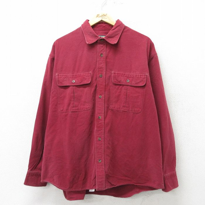 楽天市場】□ Cabelas カベラス ポケット付き コットン シャモアクロス