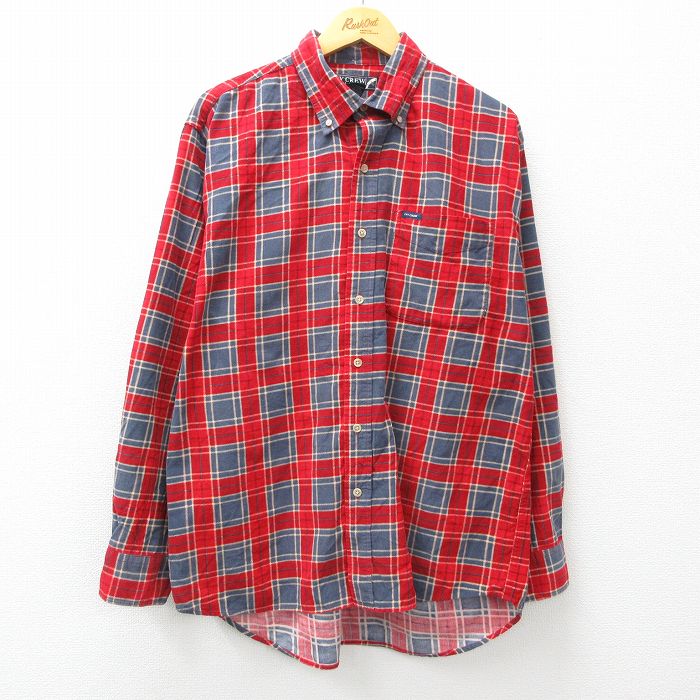 【Super Big】60s ビンテージ コーデュロイシャツ 楽天市場】60's ビンテージ ☆ Sears シアーズ オープンカラー