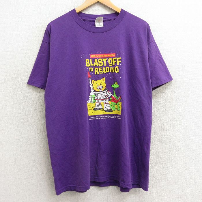 楽天市場】【中古】古着 半袖 ビンテージ ヴィンテージTシャツ メンズ 