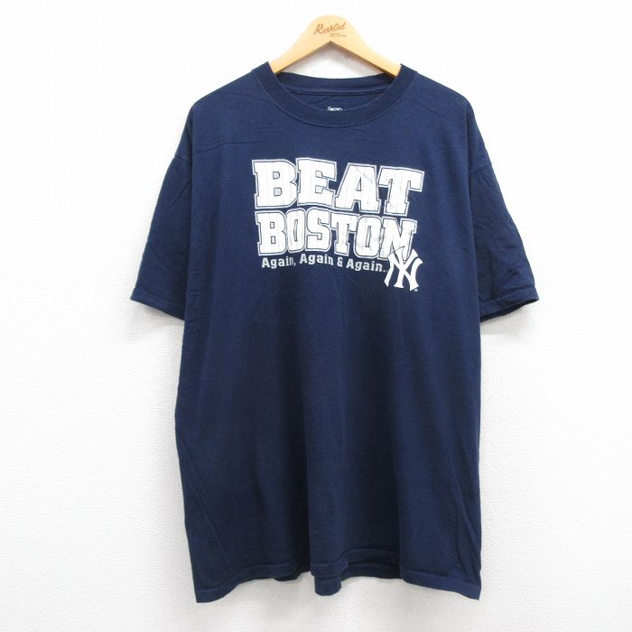 楽天市場】90年代 リー Lee MLB NEW YORK YANKEES ニューヨーク