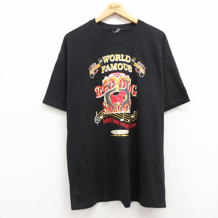 【US規格】希少 Hanes BON JOVI Tシャツ ブラック 黒 XL 楽天市場】ボン ジョヴィ【BON JOVI】SS TEE BLACK ブラック