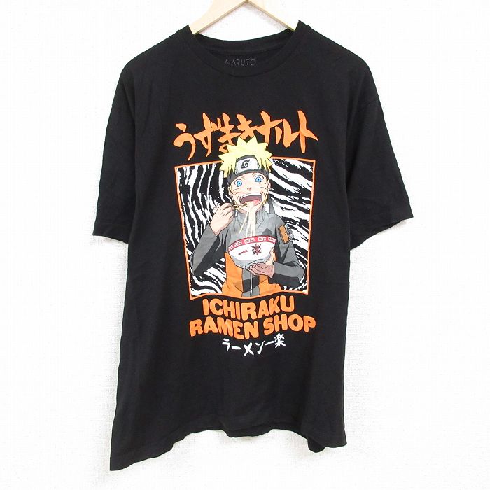 90s 当時物　遊戯王　ロンT アニメTシャツ　キャラクターTシャツ　フェード 楽天市場】古着 90'S 遊戯王 三幻神 アニメ キャラクター
