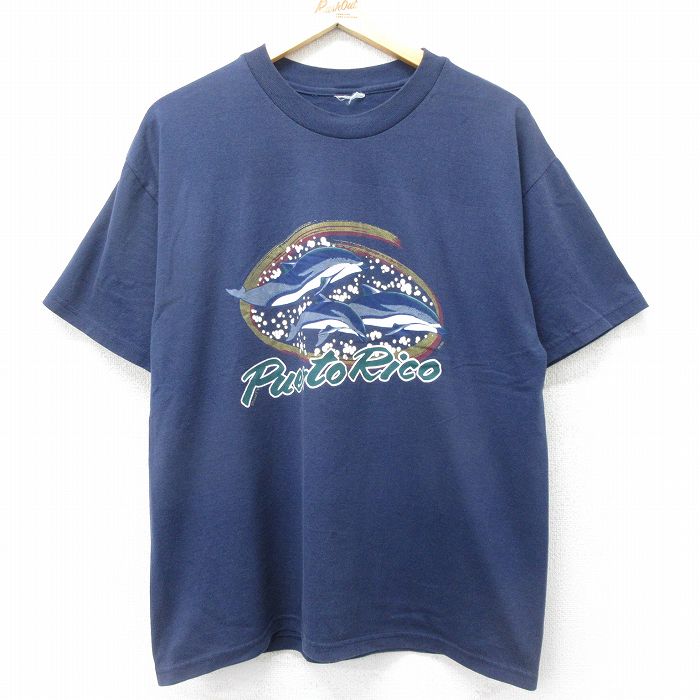 *URKOOL*ゆったりビンテージ 半袖 Tシャツ*送料込み* 楽天市場】【中古】古着 半袖 ビンテージ ヴィンテージTシャツ