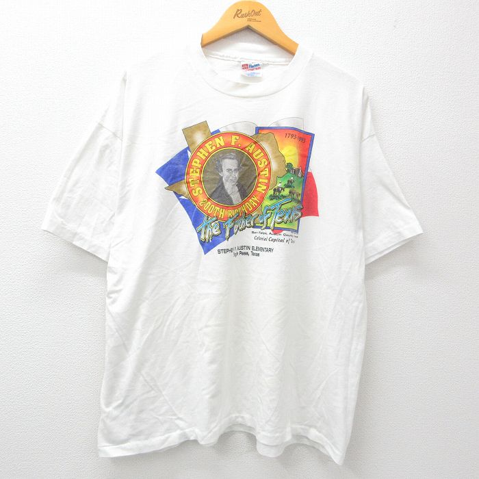 90s BEETHOVEN ベートーヴェン Tシャツ USA製 音楽家シリーズ imgrc0106296331.jpg