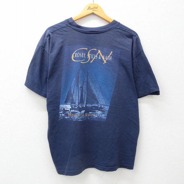 楽天市場】Vintage Rock Item ヴィンテージ ロック 90s SONIC