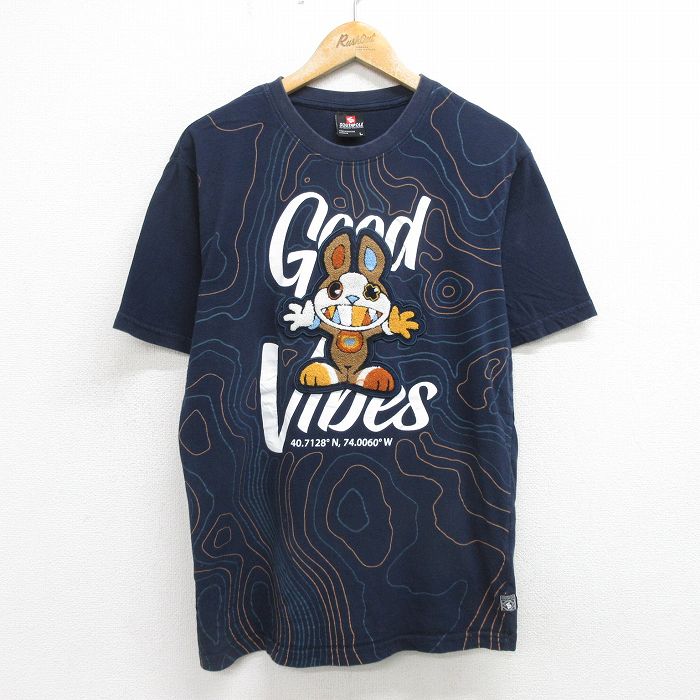 楽天市場】80's ビンテージ □ SCORPIONS スコーピオンズ ツアー 両面