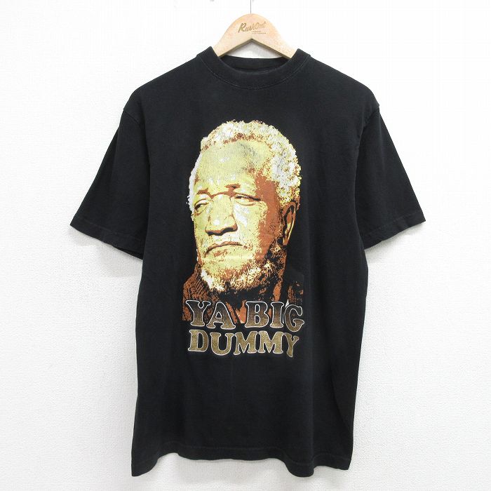 楽天市場】80's USA製 ビンテージ ☆ BEASTIE BOYS ビースティボーイズ