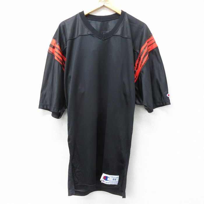 楽天市場】60s 70s USA製 □ Champion モックネック