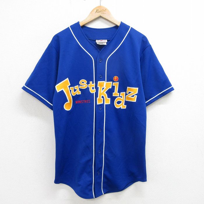 楽天市場】50s ビンテージ 希少サイズ S ☆ Spanjian フルジップ