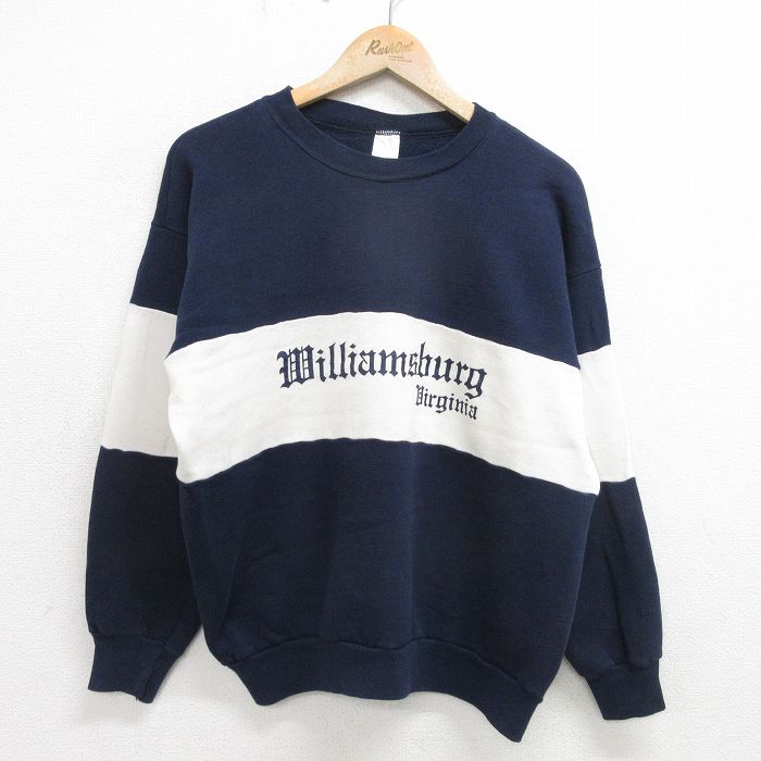 楽天市場】40's 50's ビンテージ ☆ Pilgrim ピルグリム 両V 針