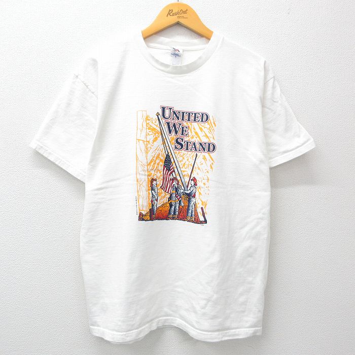 楽天市場】【中古】古着 スピード SPEEDO 半袖 ビンテージ