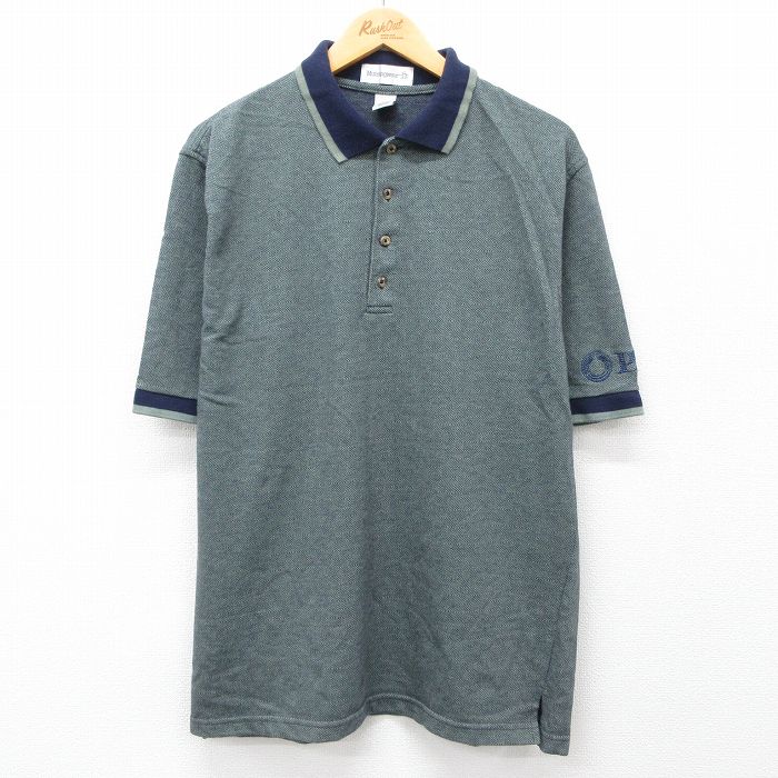 楽天市場】70's USA製 ビンテージ □ マンシング ウェア Grand Slam