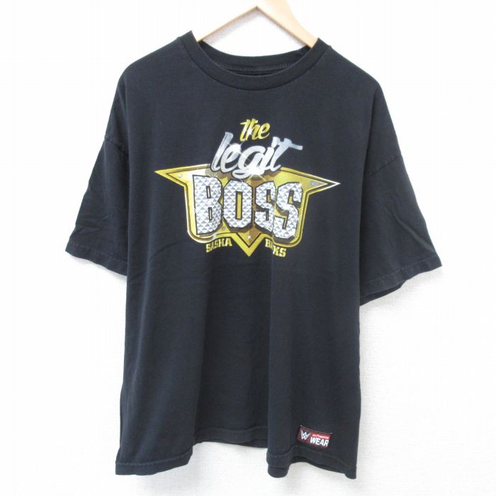 楽天市場】90's USA製 大きいサイズ XXL ☆ 98年製 NEW WORLD