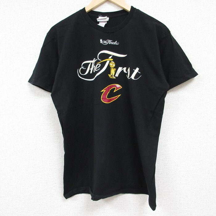 楽天市場】ケヴィン・デュラント オクラホマシティ・サンダー時代 背