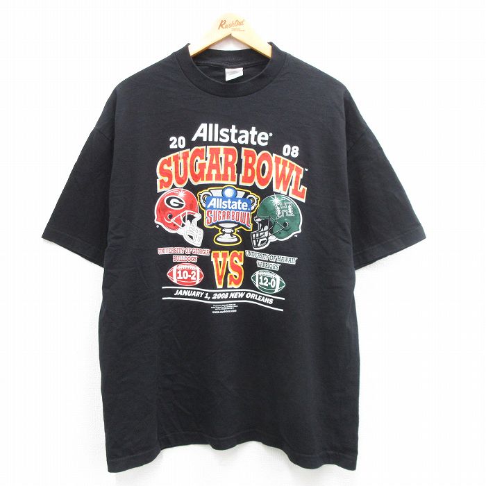 60s 〜 ビンテージ フットボール tシャツ 染み込み LENOX 楽天市場】60s ☆ Champion チャンピオン 染み込み ナンバリング