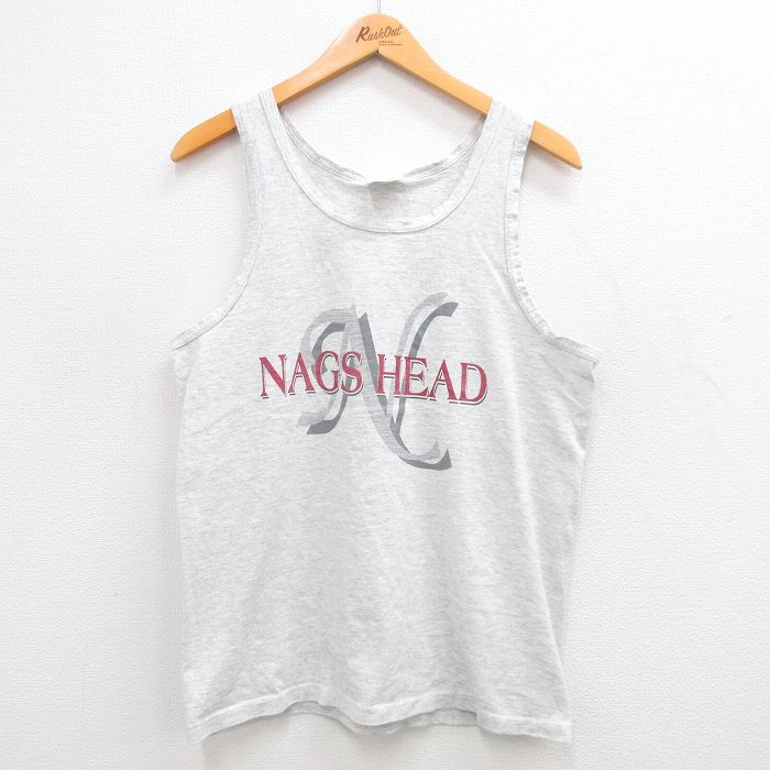 楽天市場】【中古】古着 TULTEX ビンテージ ヴィンテージ タンク