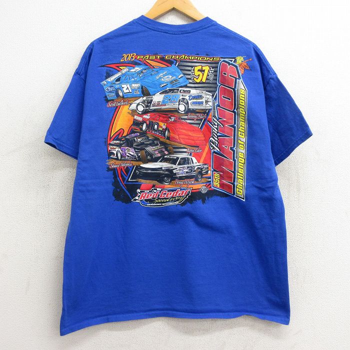 新品BSNコナーマクレガー　Tシャツ　サイズXL Amazon.co.jp: コナーマクレガー Tシャツ 黒 M/L/XLサイズ UFC