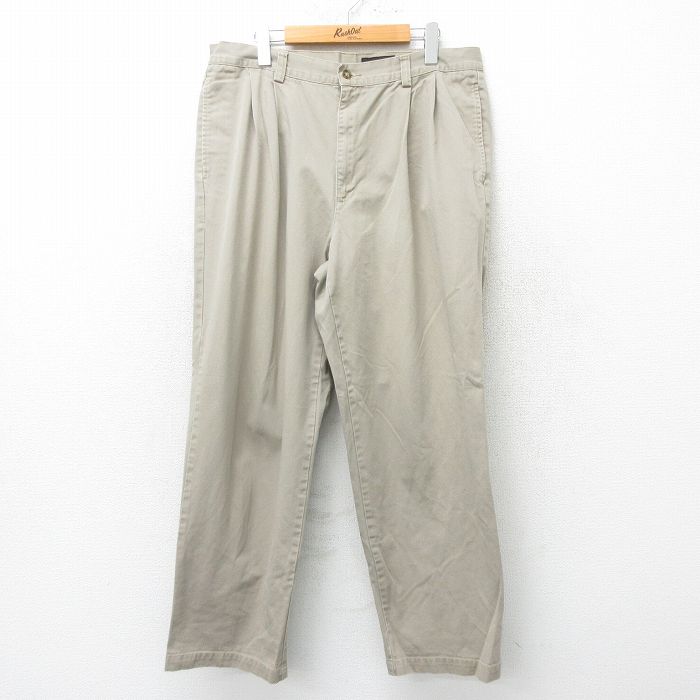 楽天市場】80's ビンテージ □ Eddie Bauer x WOOLRCIH 別注 ウール