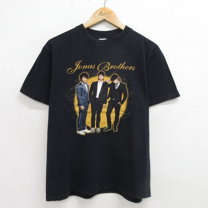 楽天市場】【中古】古着 半袖 ビンテージ ヴィンテージ ロックT