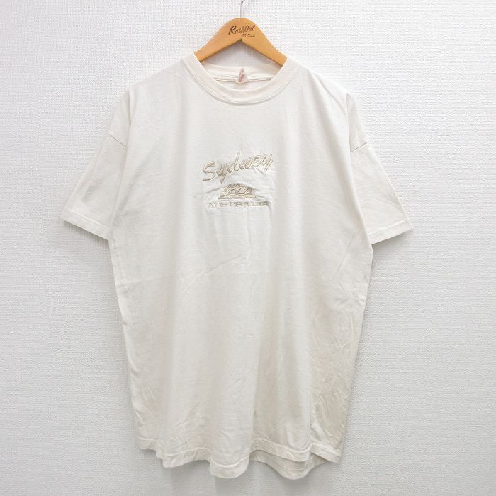 楽天市場】90's ☆ Birdhouse Skateboards TONY HAWK トニーホーク