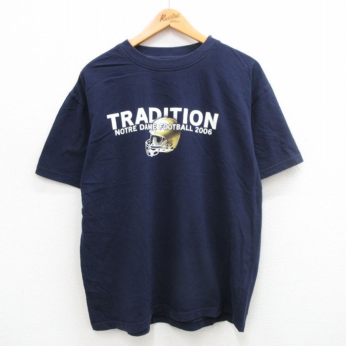 60s レーヨン フットボール Tシャツ カレッジ Tシャツ ラグランシャツ 60s USA製 レーヨン フットボールTシャツ ビンテージ