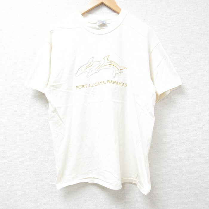 まとめ売り　古着　US古着 ヴィンテージ Tシャツ　半袖 100枚　4 楽天市場】【中古】古着 半袖 ビンテージ ヴィンテージTシャツ