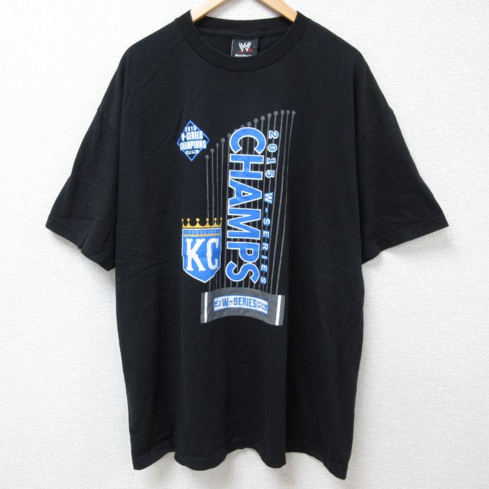 激レア ビンテージ アンドレ ザ ジャイアント DRE Tシャツ アメカジ 楽天市場】アンドレ・ザ・ジャイアント AN DRE Tシャツ