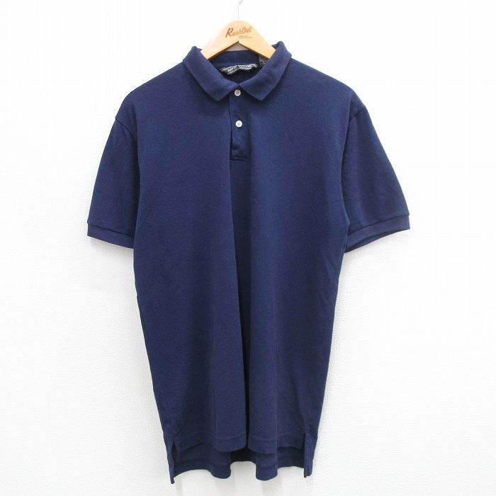 メンズ シャツ ポロシャツ 21着 まとめ売り 古着 卸 00s 90s メンズ シャツ ポロシャツ 21着 まとめ売り 古着 卸 00s 90s