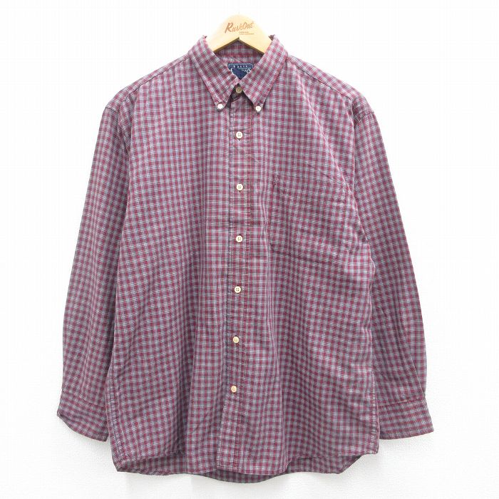 ヒンデンブルク 楽天市場】50s ビンテージ □ Nelson Paige ポケット付き