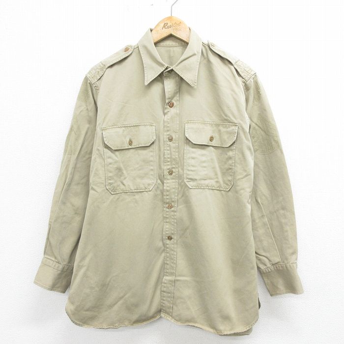 40s US NAVY ヴィンテージ トレーニングシャツ L ウィルソン 40s US NAVY ヴィンテージ トレーニングシャツ L ウィルソン