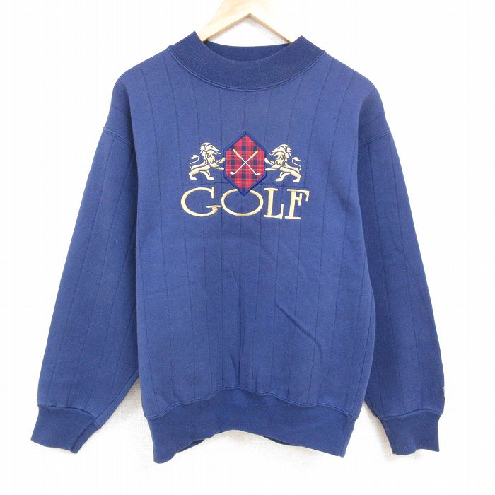 楽天市場】70s 80s ☆ ハーゲンダッツ ロゴ プリント スウェット