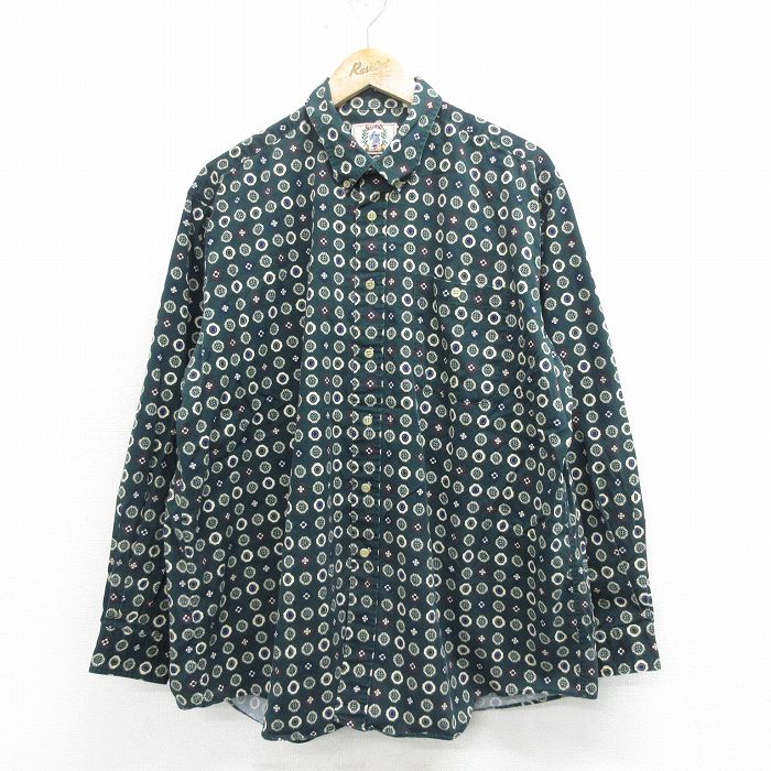 楽天市場】60's ビンテージ 希少サイズ S ☆ シアーズ Sears PERMA