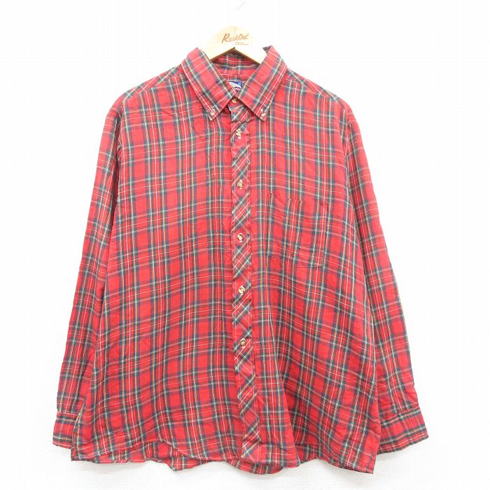 Special 80s〜90s melton レースアップウールシャツ　ブラック 90s ウィリアムヴェグマンシングルステッチTシャツ