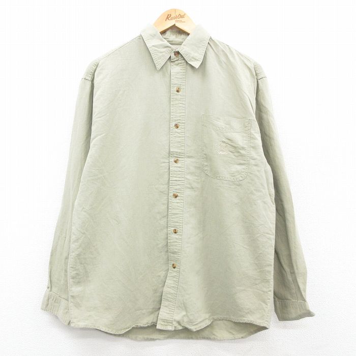 楽天市場】50's ビンテージ ☆ Mark Twain ビーズ付き チェーン